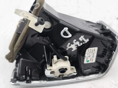 Air vent FORD B-MAX (JK) 1.0 EcoBoost | BP38244177I21 - Image 5