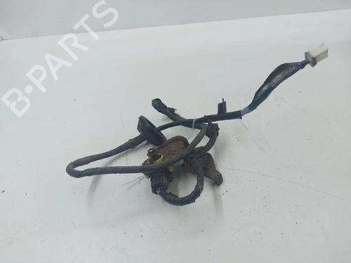 Electronic sensor MAZDA 3 (BM, BN) 2.0 | BP36327875M84 - Image 3
