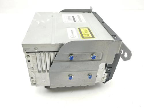 Electronic module HONDA ACCORD VIII (CU) 2.2 i-DTEC (CU3) | BP28872917M83 - Image 3