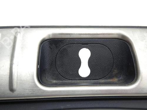 Boot lining KIA SPORTAGE IV (QL, QLE) 1.6 T-GDI | BP36083272I3  - Image 11