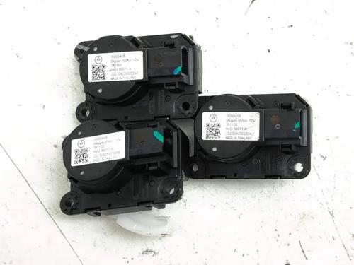 Used Electronic module Electronic module 36327562 36327562