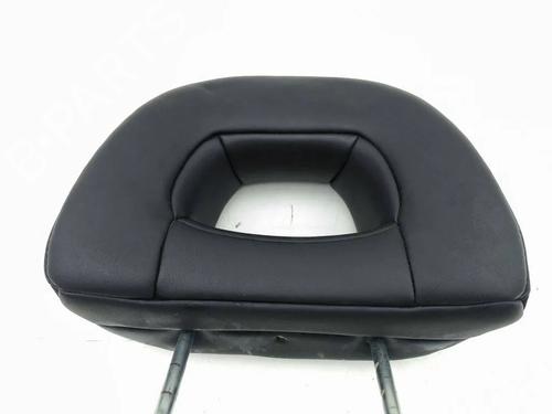 Used Headrest Headrest 33900128 33900128