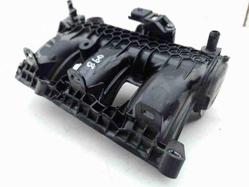Manifold Indsugning PEUGEOT 2008 II (UD_, US_, UY_, UJ_, UR_, UC_) 1.2 PureTech 130 (USHNS, URHNS) (130 hp) 29432286