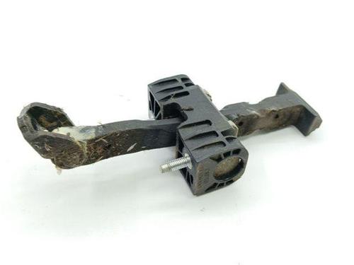 Hinge/Door check strap VOLVO V50 (545) 2.0 D | BP28841990C146 