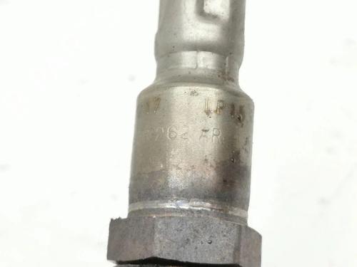 Electronic sensor AUDI Q2 (GAB, GAG) 30 TFSI | BP28898855M84 - Image 3