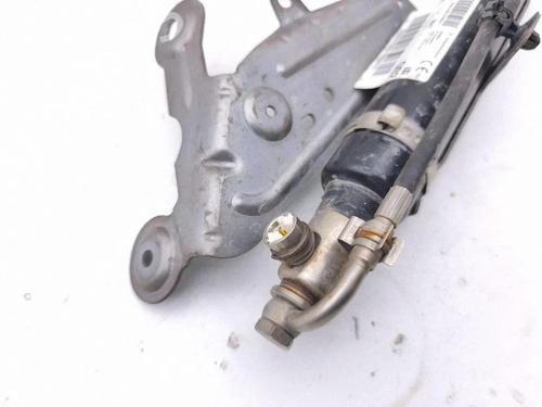 Electronic module MERCEDES-BENZ E-CLASS (W213) AMG E 63 S 4-matic+ (213.089) | BP37425009M83 - Image 3