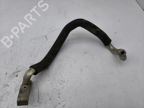 AC pipe HONDA CR-V III (RE_) 2.2 i-DTEC 4WD (RE6) | BP33253884M126 - Image 4