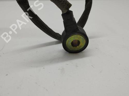 Elektronisk sensor BENTLEY CONTINENTAL FLYING SPUR (3W_) 6.0 | BP28898582M84 