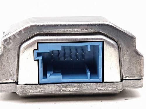 Camera PEUGEOT 2008 II (UD_, US_, UY_, UJ_, UR_, UC_) 1.2 PureTech 130 (USHNS, URHNS) | BP29569432E14 