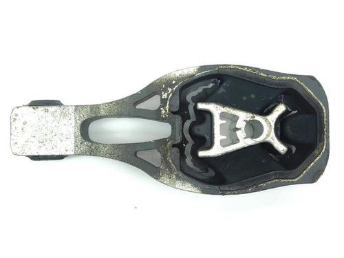 Gearbox mount CITROËN C5 AIRCROSS (A_) 1.2 PureTech 130 (ARHNSJ) | BP28905465M88 