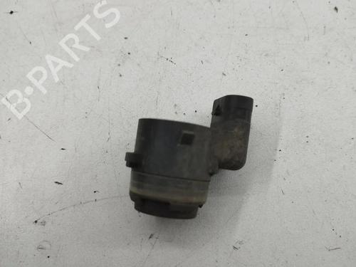 Electronic module AUDI Q5 (FYB, FYG) 45 TFSI Mild Hybrid quattro | BP33825029M83 - Image 5