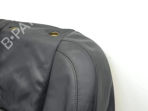 Rear seat PORSCHE CAYENNE (92A) 3.0 Diesel | BP28873097C17 - Image 16