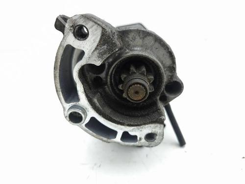 Starter LAND ROVER RANGE ROVER EVOQUE (L538) 2.2 D 4x4 | BP29945022M8 - Image 2