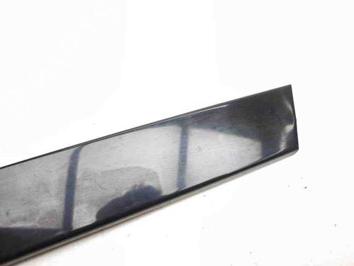 Dørliste AUDI Q7 (4MB, 4MG, 4MQ) 45 TDI quattro | BP28897715C150