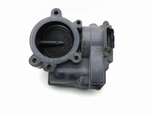 Throttle body MINI MINI COUNTRYMAN (R60) John Cooper Works ALL4 | BP33227319M82 - Image 5