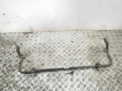 Used Anti roll bar Anti roll bar 28902266 28902266