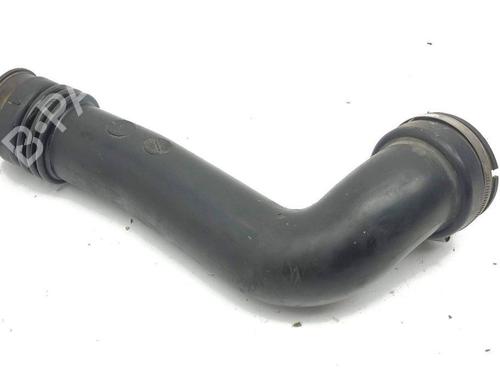 Pipe MERCEDES-BENZ S-CLASS (W220, V220) S 400 CDI (220.028, 220.128) | BP28887572M125 