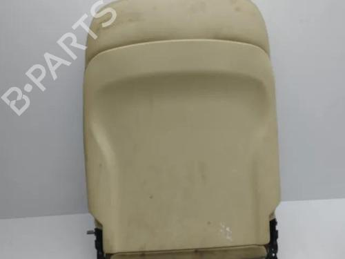 Right front seat MERCEDES-BENZ B-CLASS Sports Tourer (W246, W242) B 200 CDI (246.201) | BP28864113C16 
