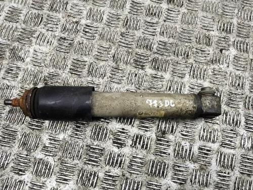 Used Right rear shock absorber BMW 5 Touring (E61) 525 d (177 hp) 28860596
