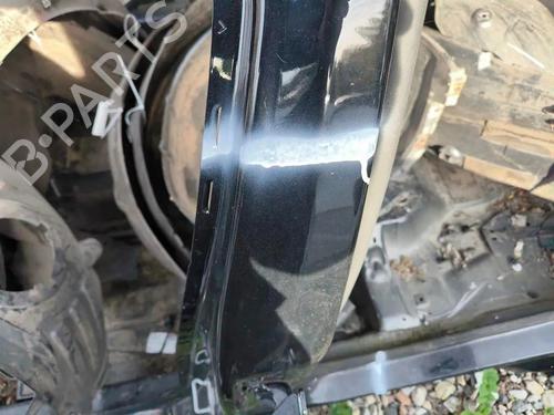 Other FORD MONDEO V Turnier (CF) 1.5 TDCi | BP33638579O1  - Image 5