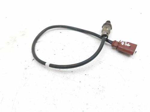 Elektronisk sensor Elektronisk sensor 28898855 28898855