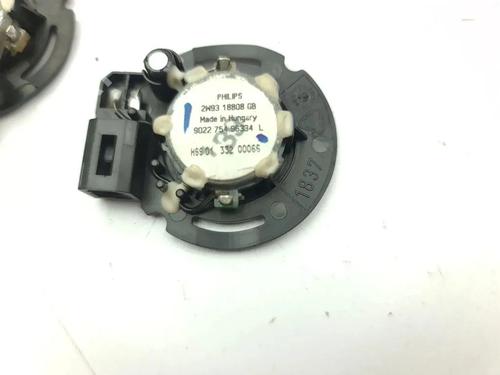 Electronic module JAGUAR X-TYPE I (X400) 2.0 D | BP36193109M83 - Image 5