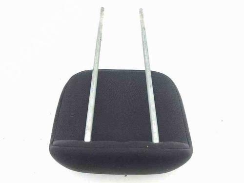 Headrest CHRYSLER GRAND VOYAGER V (RT) 2.8 CRD | BP29458149I31 