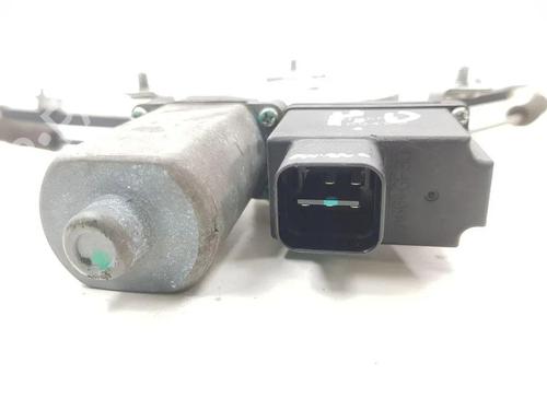 Front right window mechanism CHEVROLET CAPTIVA (C100, C140) 2.0 D 4WD | BP28886227C23 - Image 2