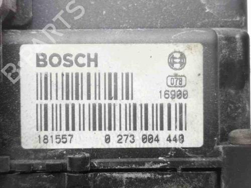 ABS pump CITROËN XSARA Break (N2) 1.9 D | BP28893612M43 