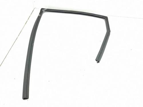 Joint de porte de voiture Joint de porte de voiture 37289706 37289706