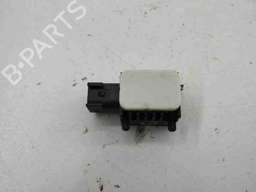 Capteur électronique FORD FOCUS IV (HN) 1.0 EcoBoost (125 hp) 28846436