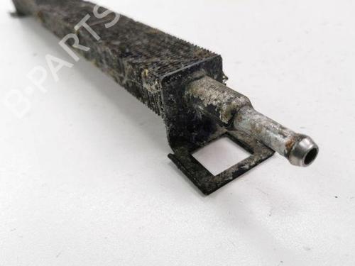 Oliekøler CHRYSLER 300C Touring (LX, LE) 3.0 CRD | BP28869695M33 