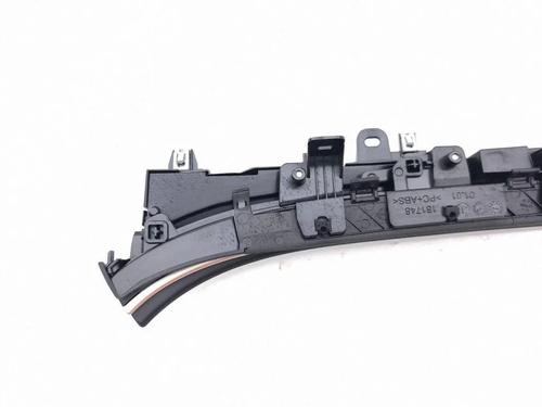 Air vent MERCEDES-BENZ EQE (V295) EQE 350 (295.125) | BP37147977I21 - Image 8
