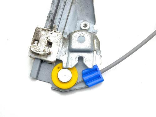 Front left window mechanism INFINITI Q50 50 D | BP28876781C22 - Image 9