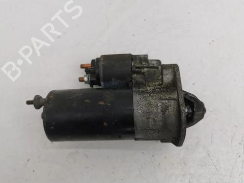 Used Starter Starter 33254650 33254650