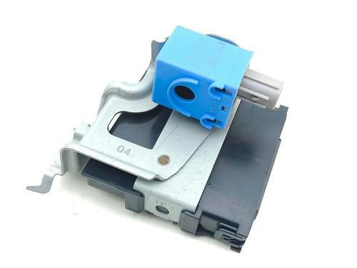 Electronic module TOYOTA PRIUS (_W3_) 1.8 Hybrid (ZVW3_) | BP36199352M83 - Image 5