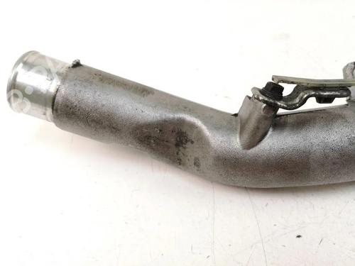 Pipe TOYOTA AURIS (_E15_) 2.0 D-4D (ADE150_, ADE150R) | BP36064974M125 - Image 3