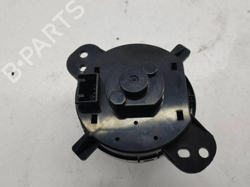 Switch PEUGEOT 4007 (VU_, VV_) 2.2 HDi | BP28877274I30 