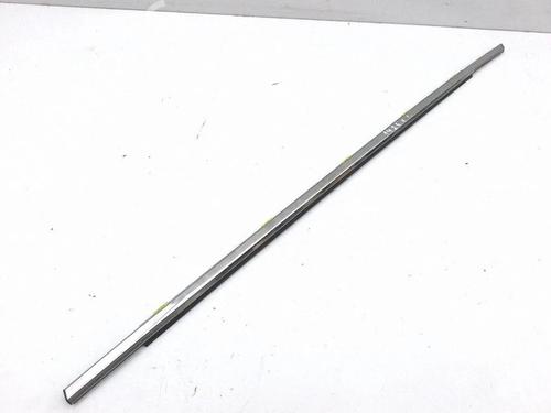 Dørliste LEXUS IS III (_E3_) 300h (AVE30_, AVE30R) | BP37626454C150 - Image 2