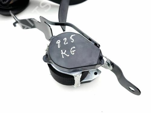 Rear left seatbelt BMW X5 (E70) M | BP33229056I29 - Image 3