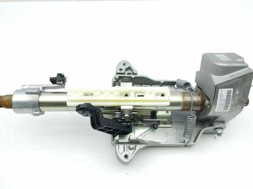 Steering column MERCEDES-BENZ B-CLASS Sports Tourer (W245) B 200 CDI (245.208) | BP28874554M21 