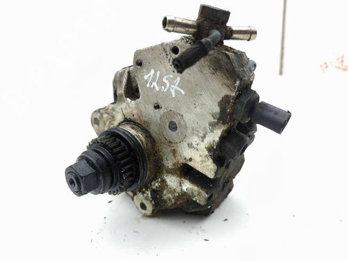 Bomba combustível MERCEDES-BENZ A-CLASS (W169) A 180 CDI (169.007, 169.307) (109 hp) 29615036