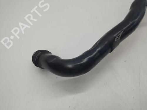 Pipe BENTLEY FLYING SPUR (4W_) 6.0 W12 | BP36381963M125 - Image 3