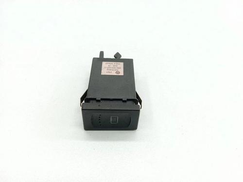 Switch VW PASSAT B5 Variant (3B5) 1.9 TDI | BP40190672I30 - Image 5