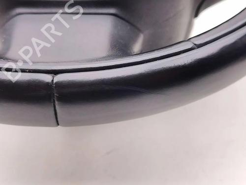Steering wheel VOLVO S90 II (234) D4 | BP33259839C49 - Image 6
