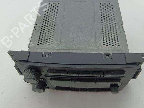 Electronic module SAAB 9-7X 4.2 AWD | BP28858107M83