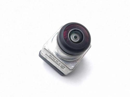 Camera MERCEDES-BENZ EQE (V295) EQE 350 (295.125) | BP37078313E14 - Image 2