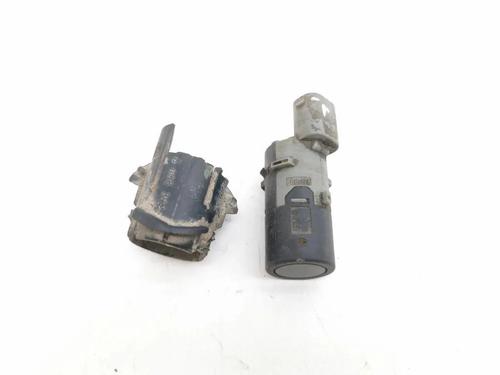 Used Electronic module Electronic module 33638698 33638698