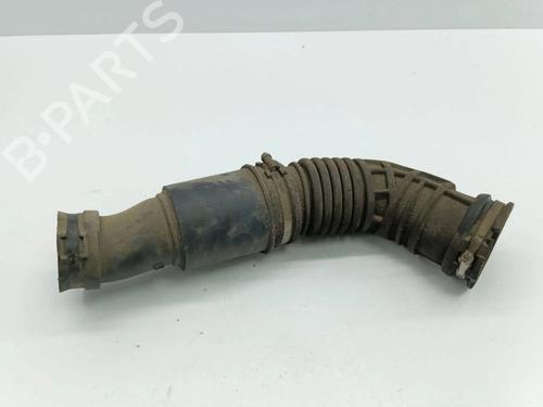 Used Pipe CHEVROLET TRAX 1.7 TD AWD (131 hp) 28875893