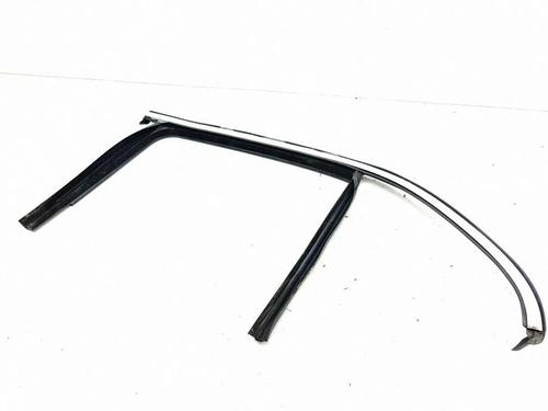 Gummiliste Gummiliste MERCEDES-BENZ A-CLASS (W177) A 180 d (177.003) (116 hp) 37289747 37289747